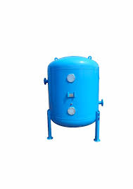 GAS CYLINDER KP-2500-50